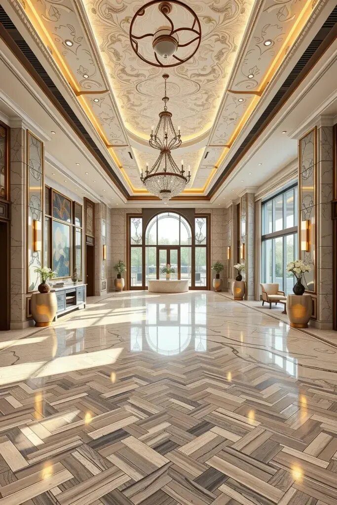 img r wQhBX6Dok2o4lekubGP5