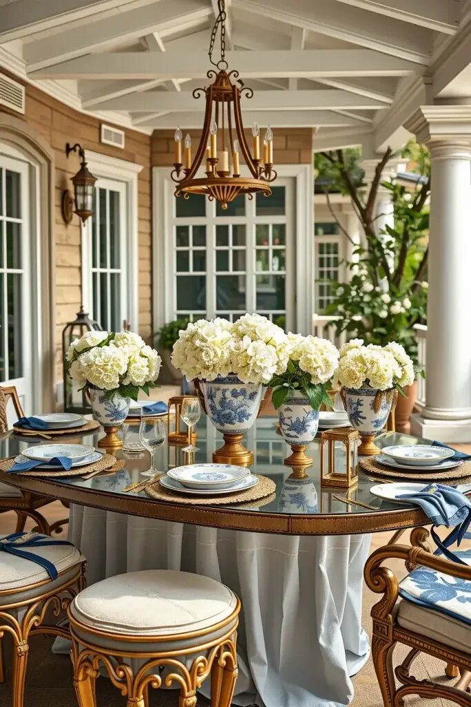 61 Ralph Lauren Patio Ideas for Sophisticated Outdoor Living 21 img r aAhZVBHLs7 GD8gaffH5w