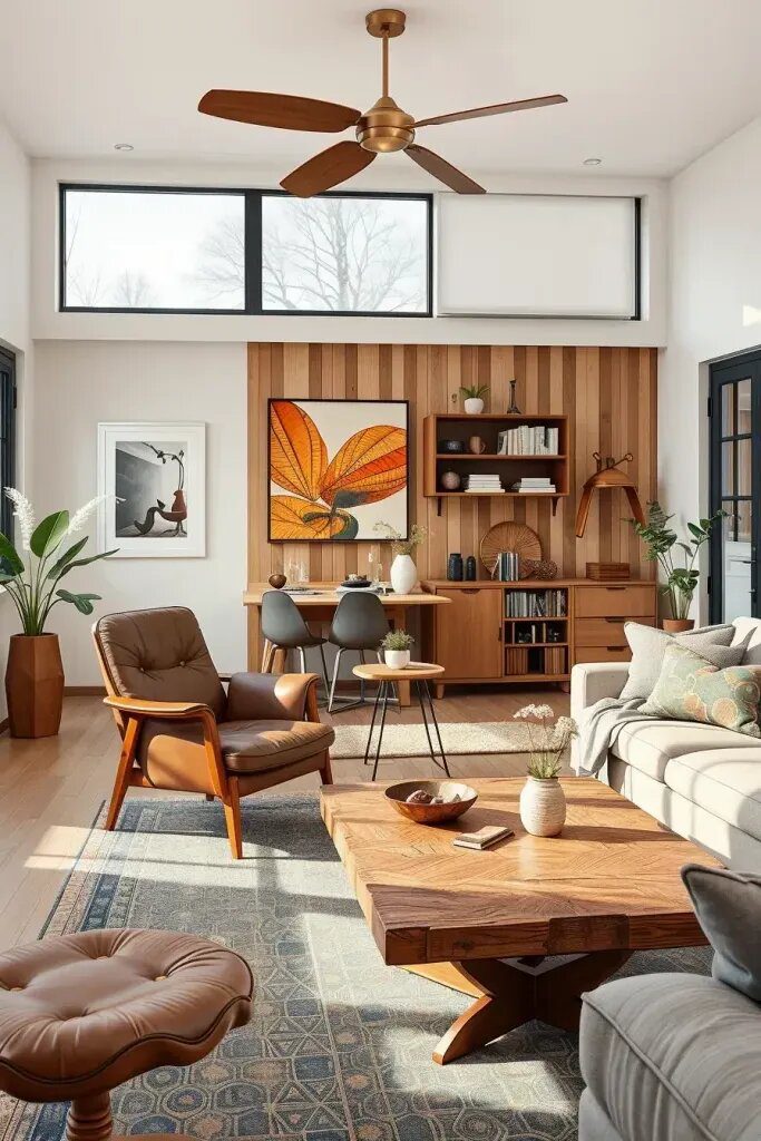 65 Scandinavian Living Room Ideas for Peaceful Power 29 img r aF21Q CPw7IZS41WjOmqE