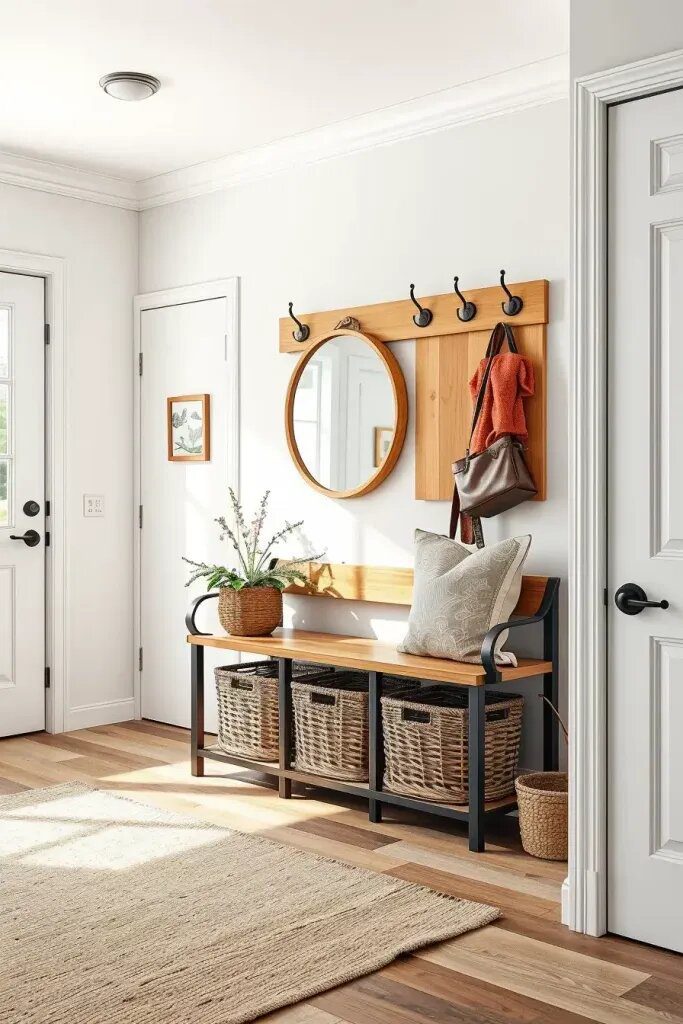 img r aMUFB4N3iG5KjDUt0Forj