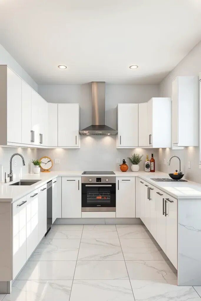 img r aUQ3LP87I HU4wi1ojWeq