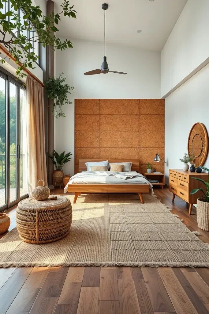 64 Biophilic Bedroom Design Ideas for a Serene Oasis 36 img r aiuBSVqn31 VYQ Y IUoQ
