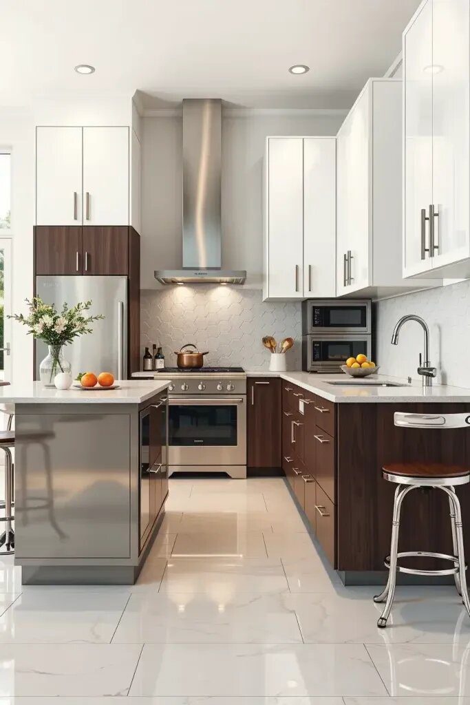 65 Kitchen Retro Elements for a Modern Twist! 19 img r atHN6HMwMqLm37XGEWmhS