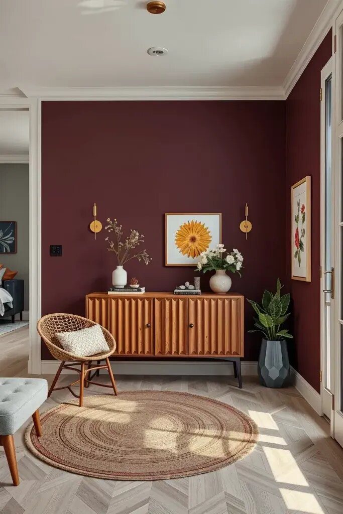 img r b8II91xOKSYleki2v dKr