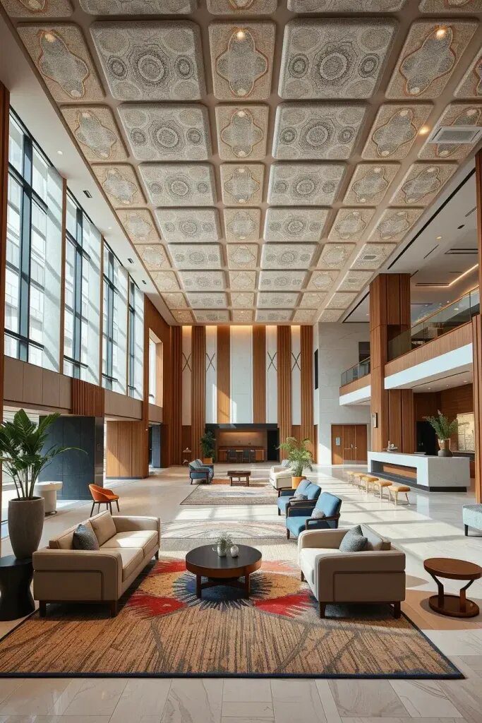 img r bFSqn8MUiZ1ZC2 HLs8qf