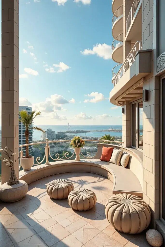 img r bZVUMB4e9LqpkttipKcBn