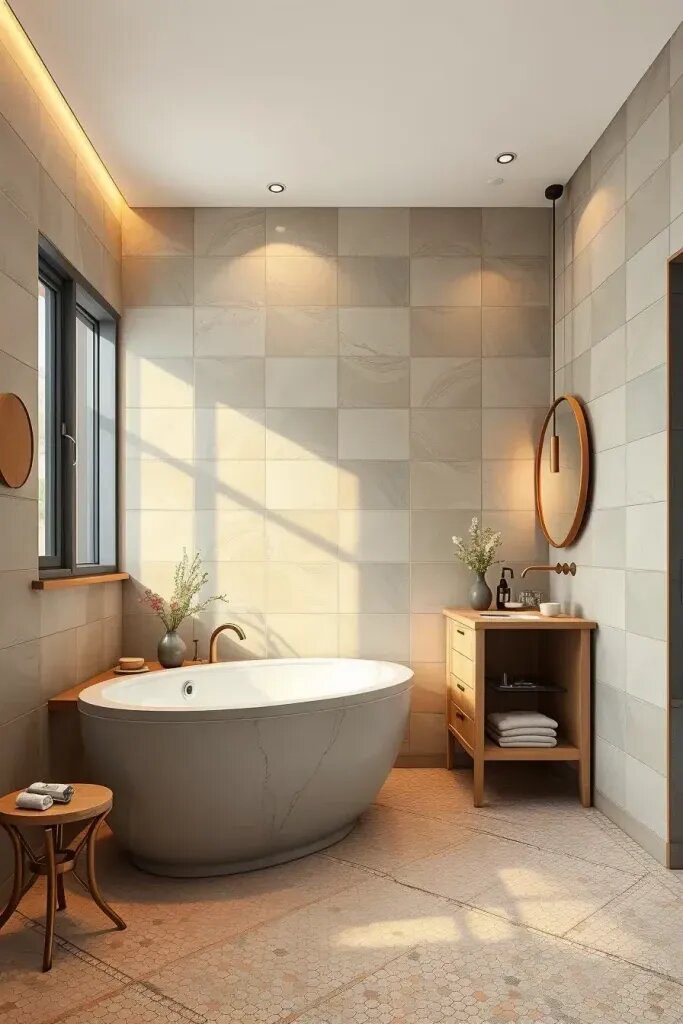 img r baNg9kIEfncaKbmFVkFL