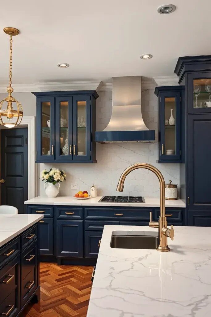 img r bby4GCmMMP7fDLt5jzCGI