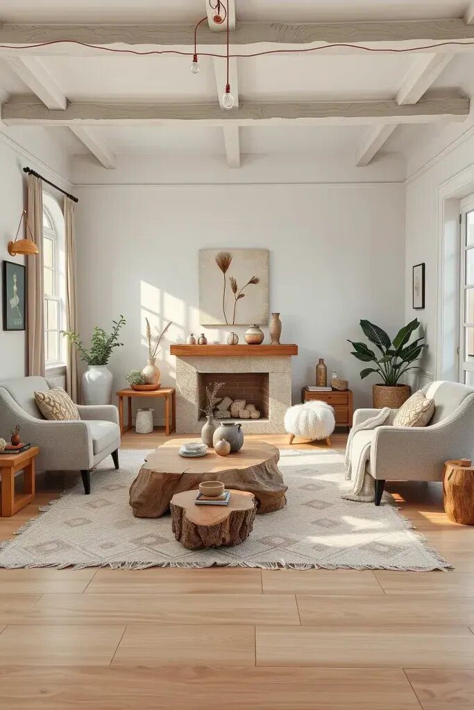 img r blb3OQd2IkvdUXiBsv7Gy