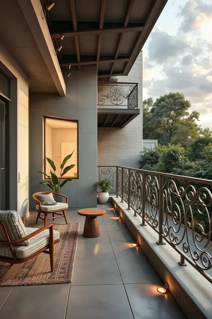 img r bnSkLfFNZkZ0uCKkfC 6f