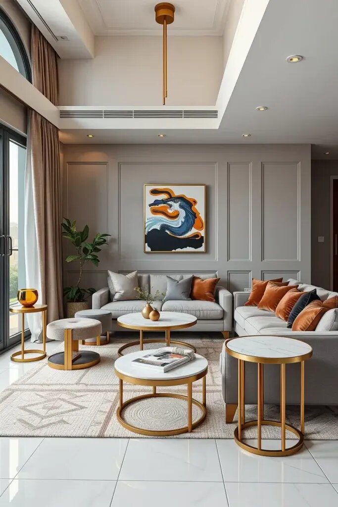 img r btK6lVYPWi38z H6i QTH