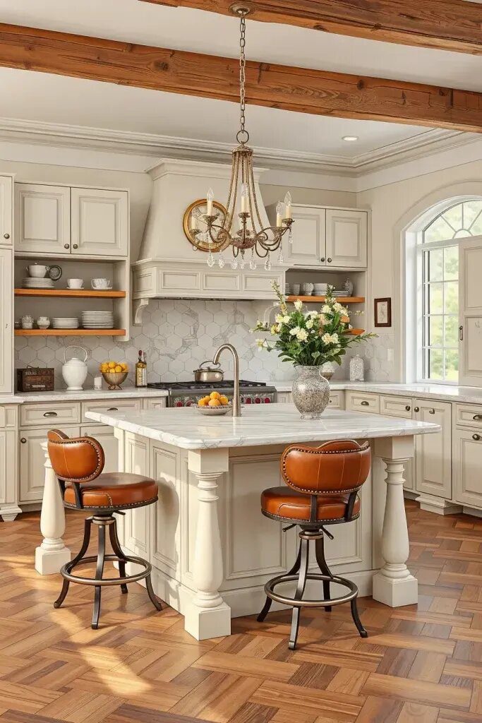 img r c9J053EelB83u5kR RdY1