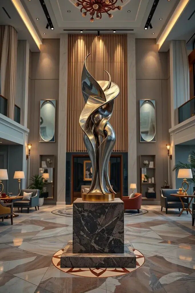 img r cWoeFoIZS9Fg8ucRbU4tJ