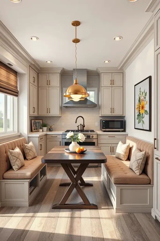 img r cbmMjoggLuz04 ptrB4db