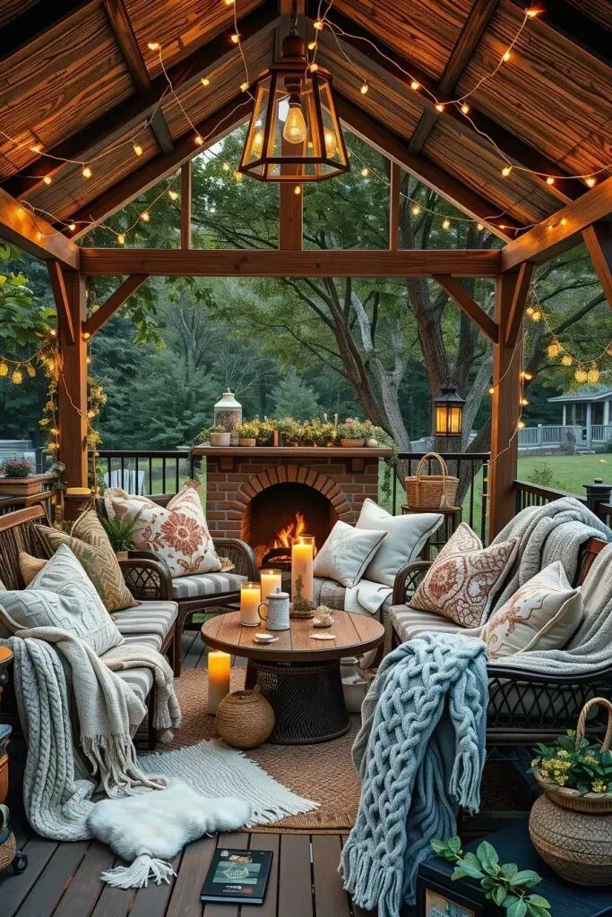 img r cchkrfl9 zapFZEdIMTQl