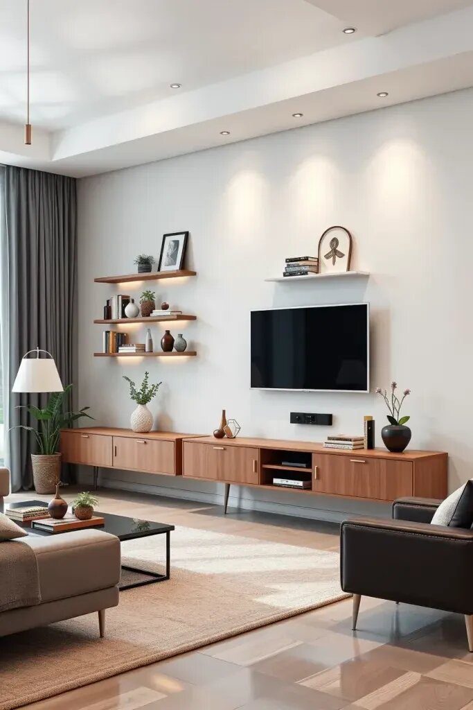 67 Modern Ideas for a Contemporary Living Room 42 img r cgziHss7ahXkqPYbn8ZLj