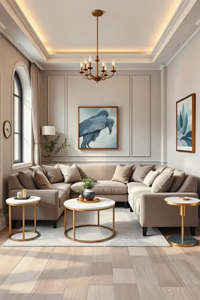 img r chKysJGCEdaTD6KC0Q36g