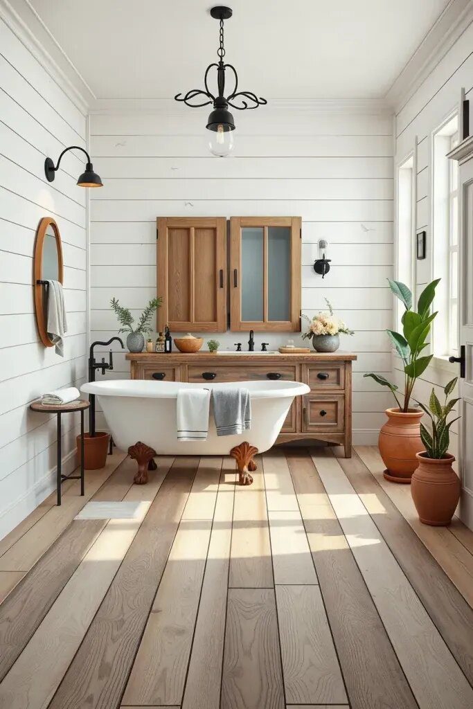 img r d4QsNofel90yAYzhwMwJk