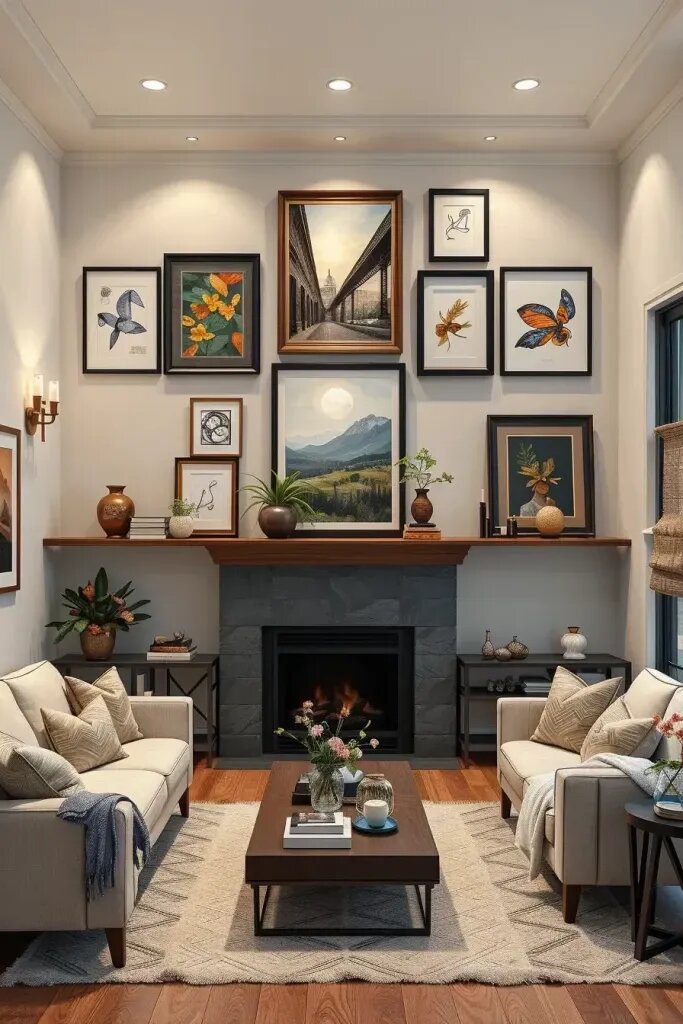 Cozy & Stylish: 63 Keeping Room Ideas to Inspire Your Home 38 img r d9SuSOuTjbzlBS2wSD6tl