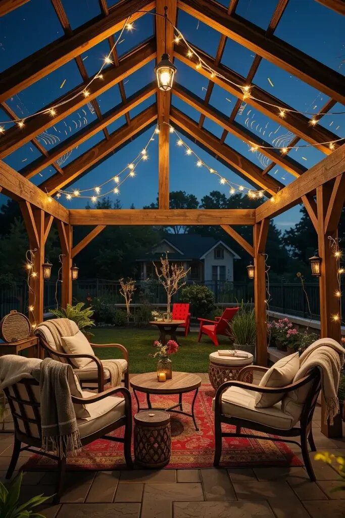 img r dA3JrJAkw4Jt9Sg2lZN77