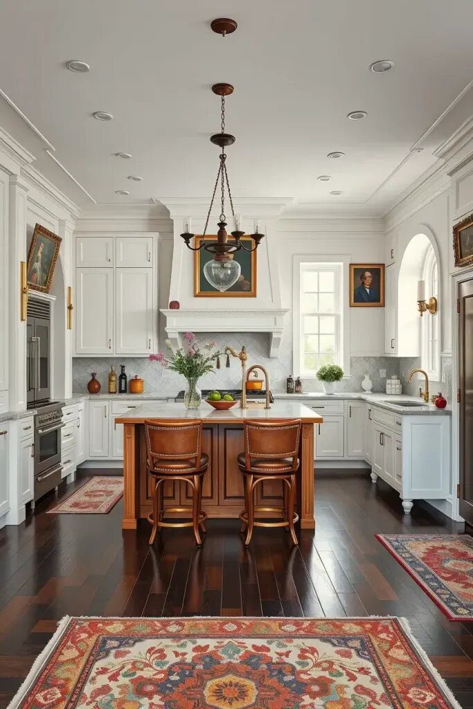 img r dDI47 iLLqD3tiG bydIg