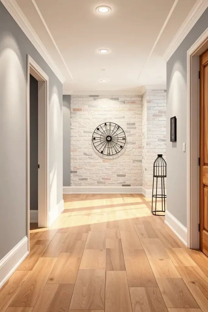 62 Hallway Stunning Corridor Ideas to Add Style and Flair 23 img r dLPXbhhgU 6tr9g nReYk