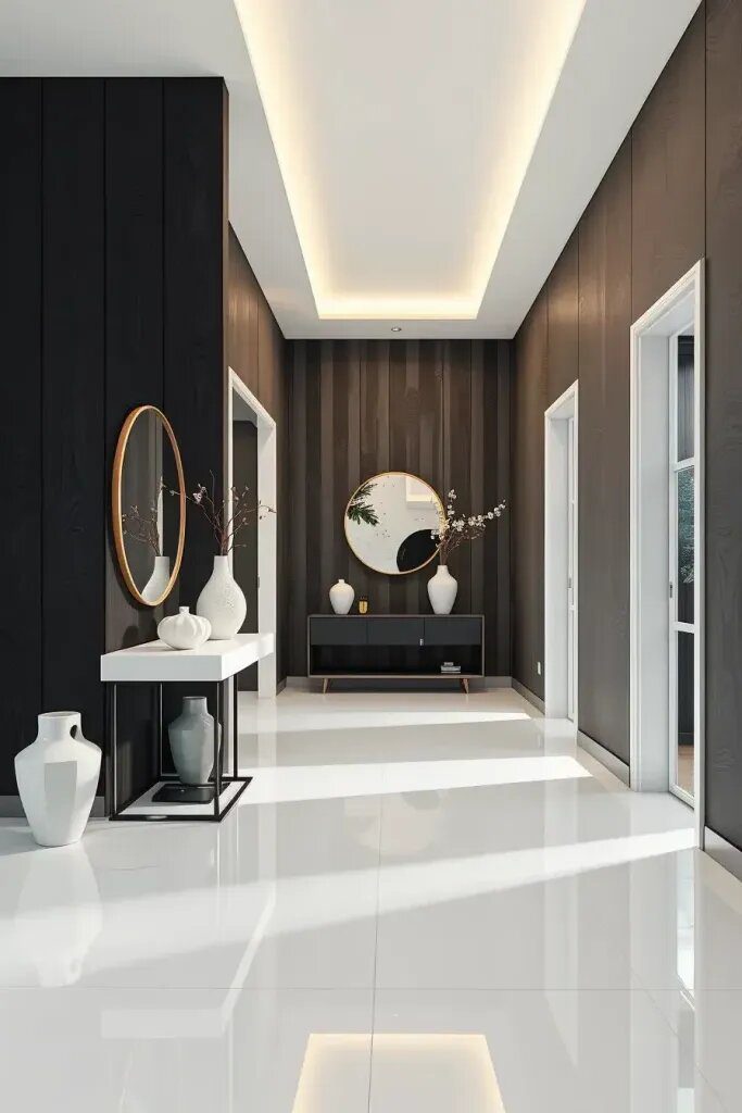 img r dfhNr3rymNWHKXi1hNoHG