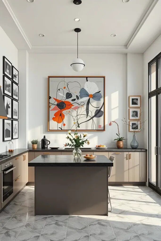 61 Dreamy Kitchens Blending Elegance and Functionality 20 img r dgcXBUqOuPBiKcujSuv8T