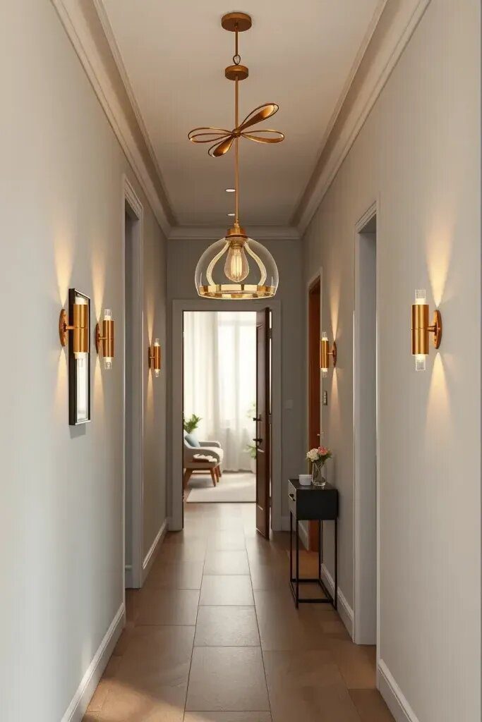 57 Small Hallway Solutions: Transform Your Compact Space! 8 img r dk cqMNNLkPPIt2VjY ri