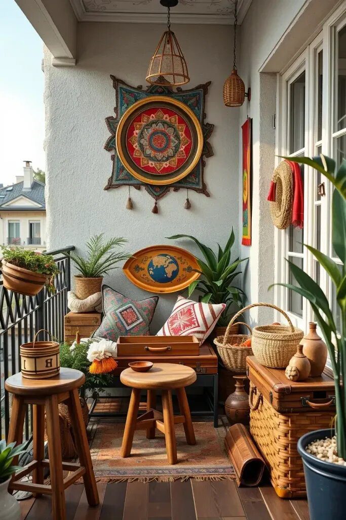 img r e7sfZrUU5qVih vgfQ0o