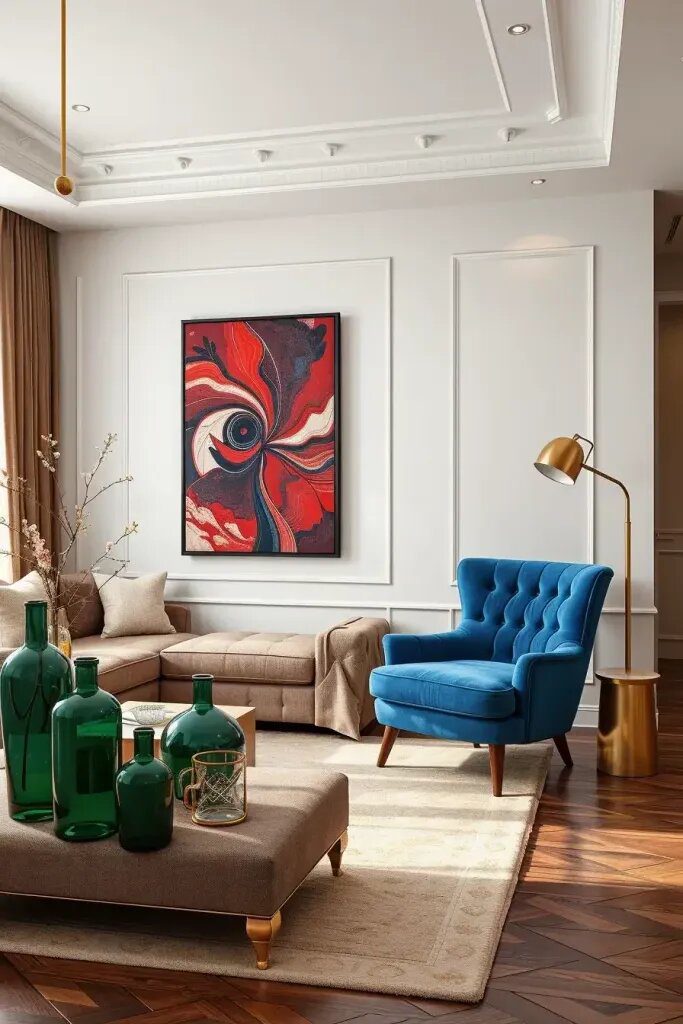 67 Modern Ideas for a Contemporary Living Room 6 img r eA29SsebsRPlOa Hol2Cd
