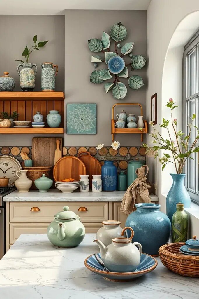 img r eHhFNcI7L39jBFBUOyiGP