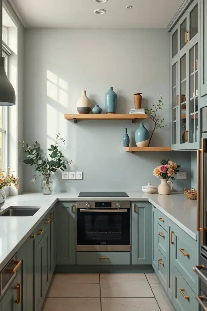 img r eLvsg 2JNfF7ZK5kYjs1