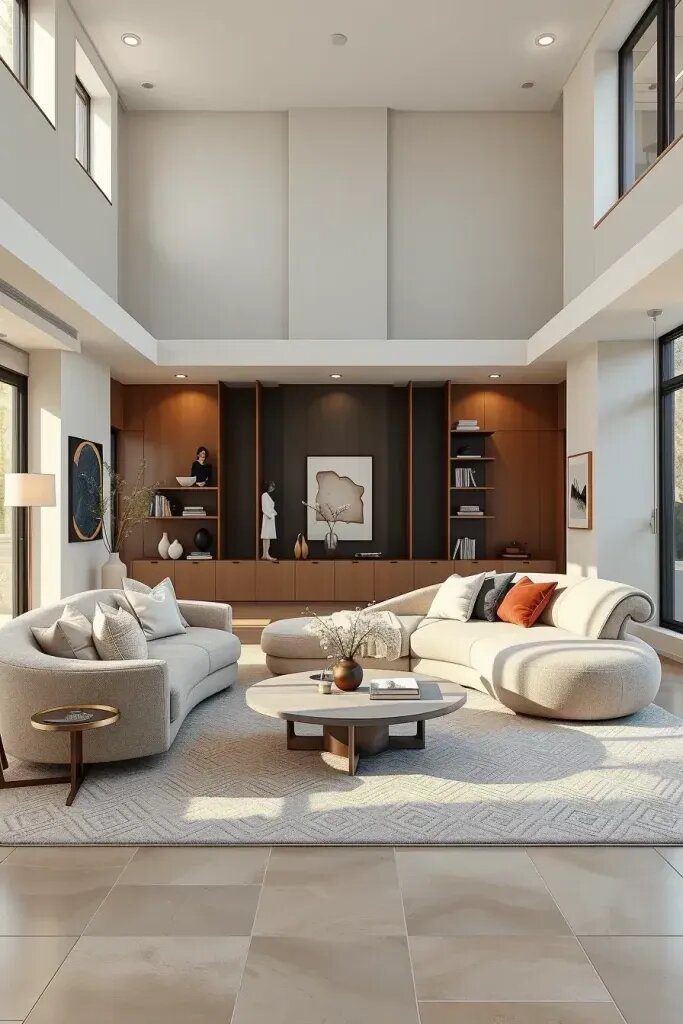 img r eMgtPHrlH6gszuS uL60