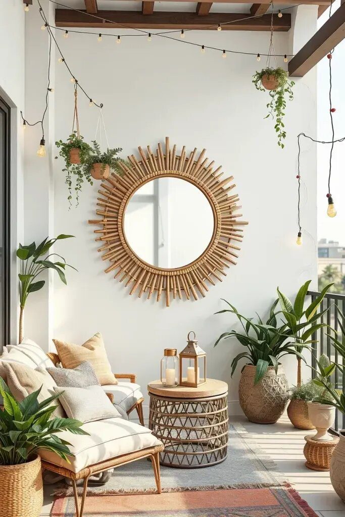 img r eQco7lENWGKZcdRp0LTyH