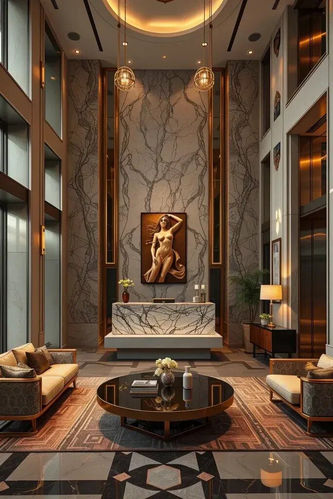 img r eQe9cwbE3SeXMVoUivRZG