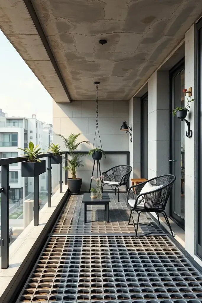 img r eSAjVS4raHQcDPKT REo6