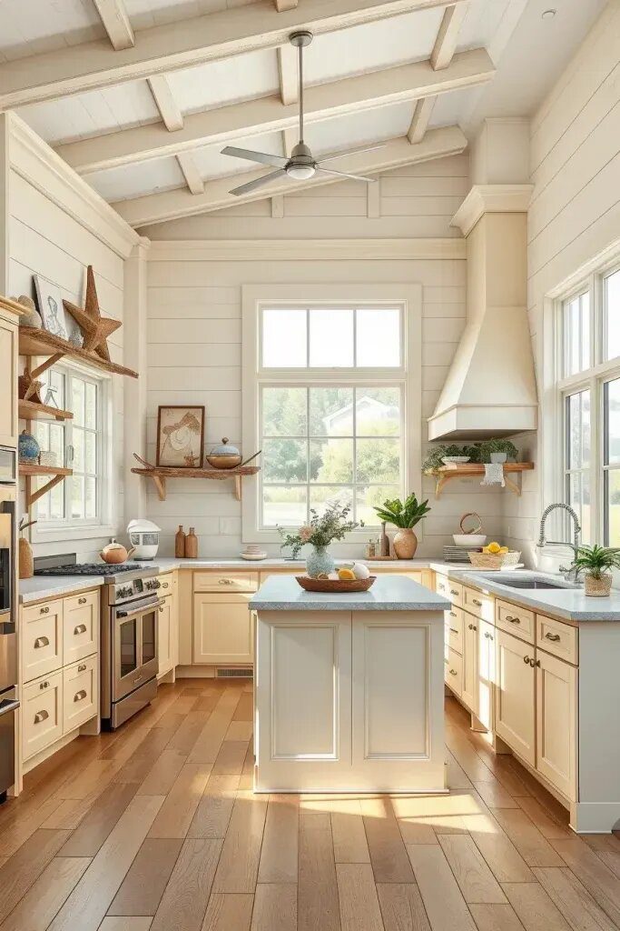 59 Yellow Kitchen Ideas to Elevate Your Space 27 img r eVz0vTQGL2OIbVDqjTJ9L