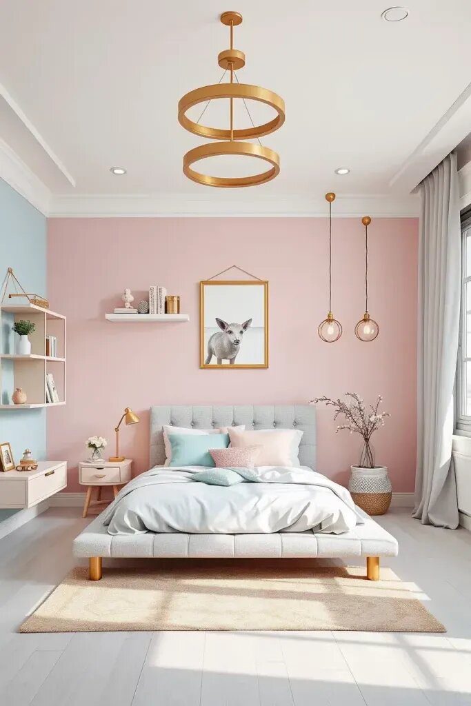 img r eaOyfmaEAfvu7RzlhgAIT