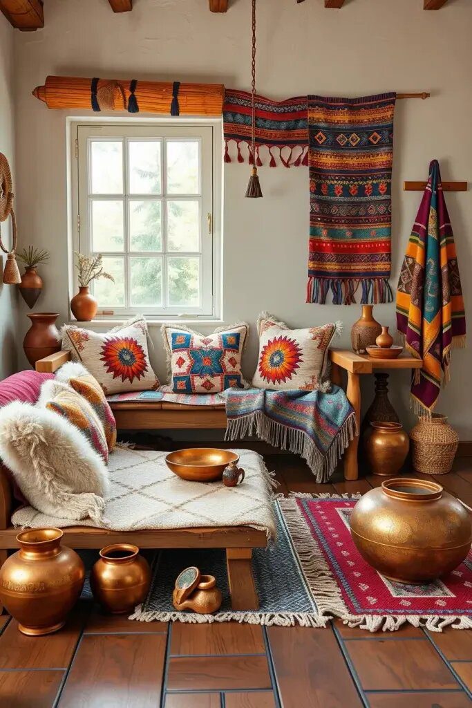 img r eiaMyhpeJ6Wt R6Eeciiv