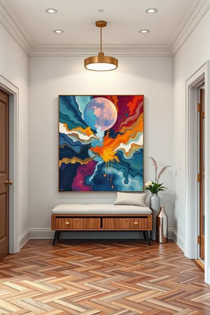 img r eibVqSfAB2CApOr2KsuM