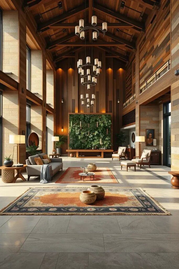 img r f QcR9uLcIpg BrIJG7ZN