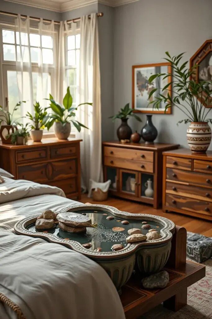 64 Biophilic Bedroom Design Ideas for a Serene Oasis 39 img r f4sUUZ5Jar50a46tzFaXh