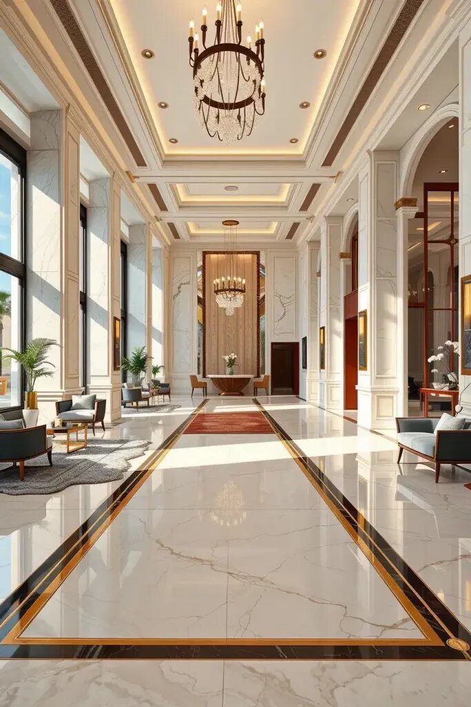 img r fF7utBsbKUyyzlim0YO7f