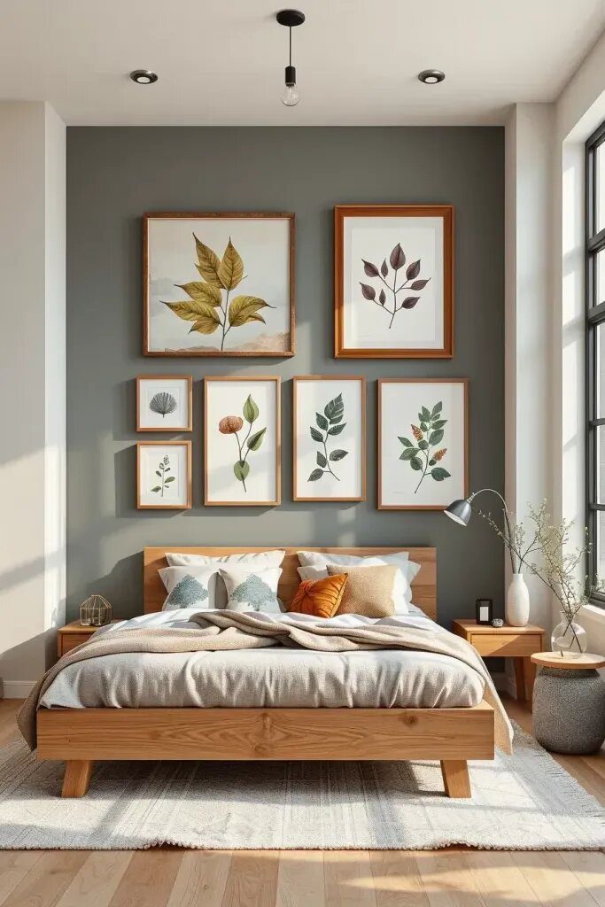 Rustic Chic: 58 Bedroom Ideas for a Cozy & Stylish Retreat 36 img r fFMOyoSf9dXWbtJq55S8z