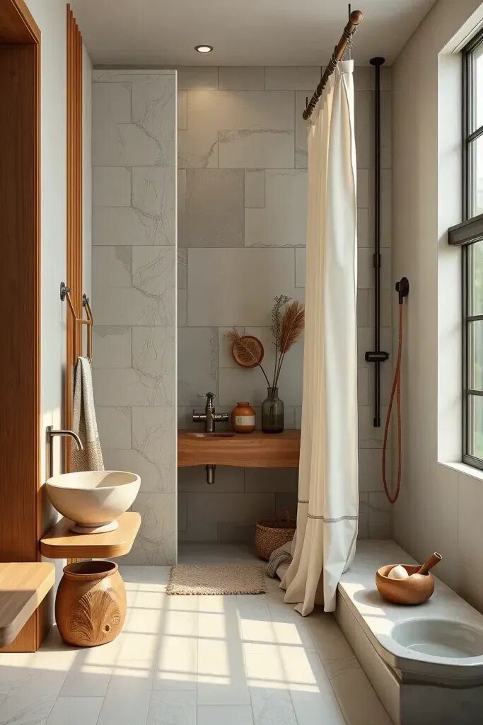 img r feHsgL71FwiEsqg3Ne7Td