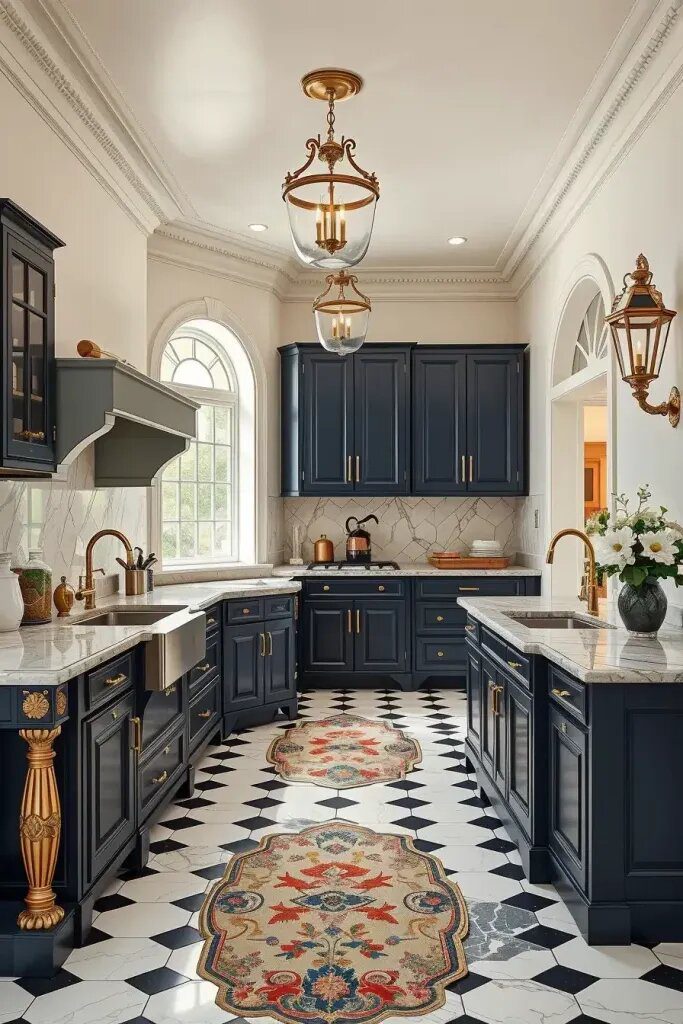 img r frOcTKbdWmsZNnXHDcA2O