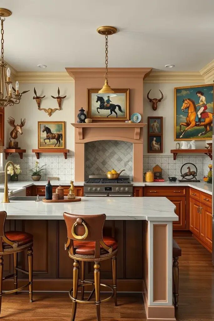 img r fsNvGsOFibrfo3bk43BUJ