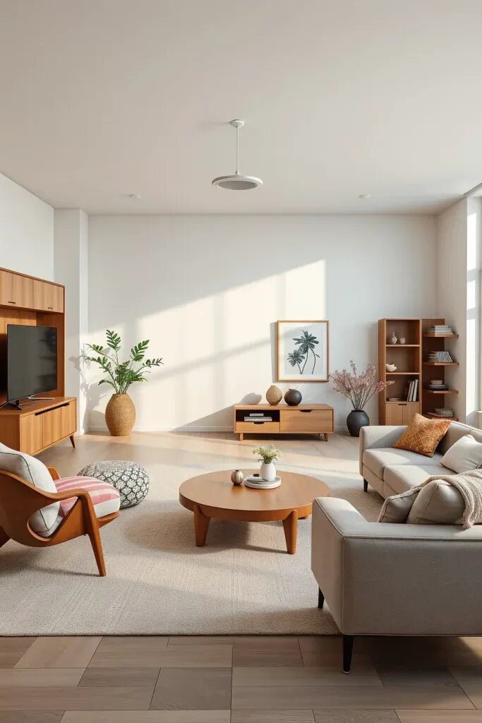 64 Japandi-Inspired Living Room Ideas for a Serene and Stylish Home 12 img r g4CWoDw97eMWSsmSBj VU