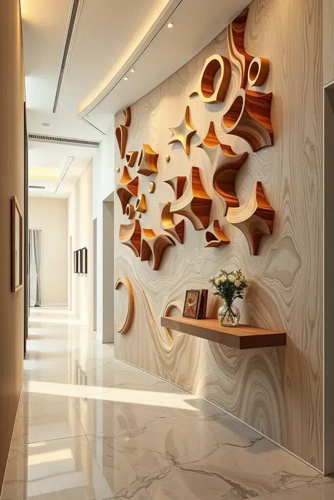 img r g5qa5VQOFGrSuYk2Vc8 W